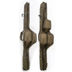 Sonik Xtractor Rod Sleeve -Vissen Verkoop xtractor rod sleeve 2