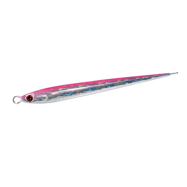 HART Z-Akula Deep Jig 1 HART Z-Akula Deep Jig