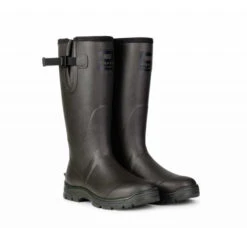 NASH ZT Field Wellies
