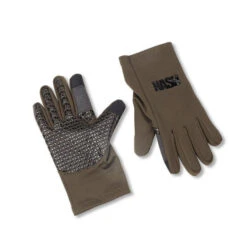 NASH ZT Gloves